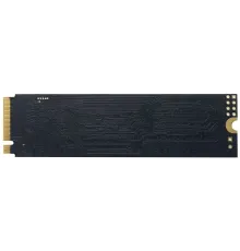 Накопитель SSD Patriot PCIe 3.0 x4 1920GB P310P192TM28 P310 M.2 2280