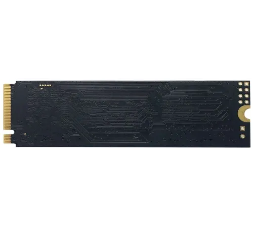 Накопитель SSD Patriot PCIe 3.0 x4 480GB P310P480GM28 P310 M.2 2280