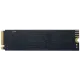 Накопитель SSD Patriot PCIe 3.0 x4 480GB P310P480GM28 P310 M.2 2280