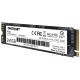 Накопитель SSD Patriot PCIe 3.0 x4 240GB P310P240GM28 P310 M.2 2280