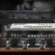 Накопитель SSD Patriot PCIe 3.0 x4 240GB P310P240GM28 P310 M.2 2280