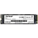 Накопитель SSD Patriot PCIe 3.0 x4 480GB P310P480GM28 P310 M.2 2280