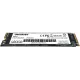 Накопитель SSD Patriot PCIe 3.0 x4 480GB P310P480GM28 P310 M.2 2280