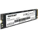 Накопитель SSD Patriot PCIe 3.0 x4 480GB P310P480GM28 P310 M.2 2280