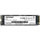 Накопитель SSD Patriot PCIe 3.0 x4 960GB P310P960GM28 P310 M.2 2280
