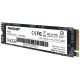 Накопитель SSD Patriot PCIe 3.0 x4 960GB P310P960GM28 P310 M.2 2280