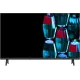 Телевизор LED Sber 32" SDX-32F2139 Салют ТВ черный FULL HD 60Hz DVB-T DVB-T2 DVB-C DVB-C2 DVB-S DVB-S2 USB 2.0 WiFi Smart TV