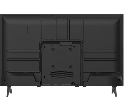 Телевизор LED Sber 32" SDX-32F2139 Салют ТВ черный FULL HD 60Hz DVB-T DVB-T2 DVB-C DVB-C2 DVB-S DVB-S2 USB 2.0 WiFi Smart TV Телевизор LED Sber 32" SDX-32F2139 Салют ТВ черный FULL HD 60Hz DVB-T DVB-T2 DVB-C DVB-C2 DVB-S DVB-S2 USB 2.0 WiFi Smart TV
