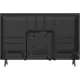 Телевизор LED Sber 32" SDX-32F2139 Салют ТВ черный FULL HD 60Hz DVB-T DVB-T2 DVB-C DVB-C2 DVB-S DVB-S2 USB 2.0 WiFi Smart TV