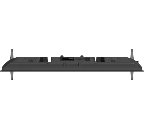 Телевизор LED Sber 32" SDX-32F2139 Салют ТВ черный FULL HD 60Hz DVB-T DVB-T2 DVB-C DVB-C2 DVB-S DVB-S2 USB 2.0 WiFi Smart TV Телевизор LED Sber 32" SDX-32F2139 Салют ТВ черный FULL HD 60Hz DVB-T DVB-T2 DVB-C DVB-C2 DVB-S DVB-S2 USB 2.0 WiFi Smart TV