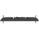 Телевизор LED Sber 32" SDX-32F2139 Салют ТВ черный FULL HD 60Hz DVB-T DVB-T2 DVB-C DVB-C2 DVB-S DVB-S2 USB 2.0 WiFi Smart TV