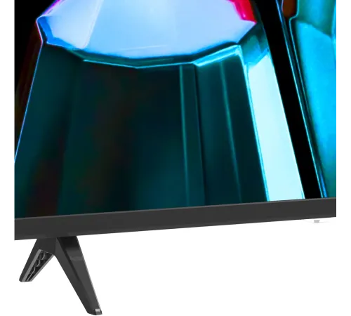 Телевизор LED Sber 32" SDX-32F2139 Салют ТВ черный FULL HD 60Hz DVB-T DVB-T2 DVB-C DVB-C2 DVB-S DVB-S2 USB 2.0 WiFi Smart TV Телевизор LED Sber 32" SDX-32F2139 Салют ТВ черный FULL HD 60Hz DVB-T DVB-T2 DVB-C DVB-C2 DVB-S DVB-S2 USB 2.0 WiFi Smart TV