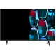 Телевизор LED Sber 43" SDX-43F2139 Салют ТВ черный FULL HD 60Hz DVB-T DVB-T2 DVB-C DVB-C2 DVB-S DVB-S2 USB 2.0 WiFi Smart TV