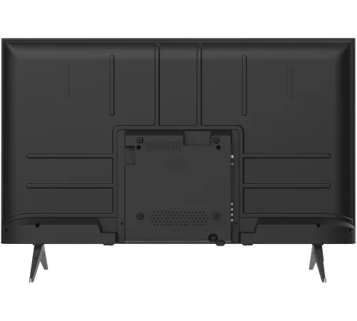 Телевизор LED Sber 43" SDX-43F2139 Салют ТВ черный FULL HD 60Hz DVB-T DVB-T2 DVB-C DVB-C2 DVB-S DVB-S2 USB 2.0 WiFi Smart TV Телевизор LED Sber 43" SDX-43F2139 Салют ТВ черный FULL HD 60Hz DVB-T DVB-T2 DVB-C DVB-C2 DVB-S DVB-S2 USB 2.0 WiFi Smart TV