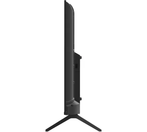Телевизор LED Sber 43" SDX-43F2139 Салют ТВ черный FULL HD 60Hz DVB-T DVB-T2 DVB-C DVB-C2 DVB-S DVB-S2 USB 2.0 WiFi Smart TV Телевизор LED Sber 43" SDX-43F2139 Салют ТВ черный FULL HD 60Hz DVB-T DVB-T2 DVB-C DVB-C2 DVB-S DVB-S2 USB 2.0 WiFi Smart TV
