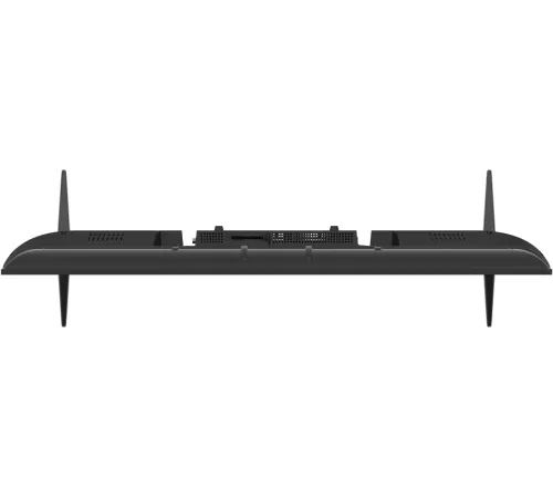 Телевизор LED Sber 43" SDX-43F2139 Салют ТВ черный FULL HD 60Hz DVB-T DVB-T2 DVB-C DVB-C2 DVB-S DVB-S2 USB 2.0 WiFi Smart TV Телевизор LED Sber 43" SDX-43F2139 Салют ТВ черный FULL HD 60Hz DVB-T DVB-T2 DVB-C DVB-C2 DVB-S DVB-S2 USB 2.0 WiFi Smart TV