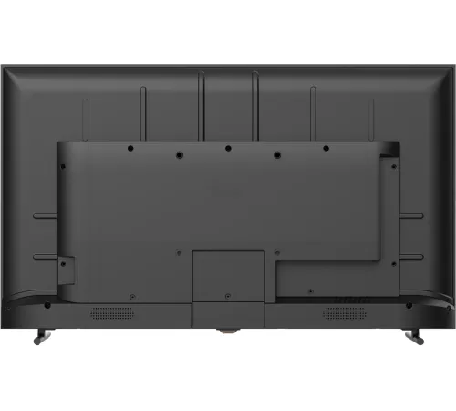 Телевизор LED Sber 43" SDX-43U4124 Салют ТВ черный 4K Ultra HD 60Hz DVB-T DVB-T2 DVB-C DVB-C2 DVB-S DVB-S2 USB 2.0 WiFi Smart TV Телевизор LED Sber 43" SDX-43U4124 Салют ТВ черный 4K Ultra HD 60Hz DVB-T DVB-T2 DVB-C DVB-C2 DVB-S DVB-S2 USB 2.0 WiFi Smart TV