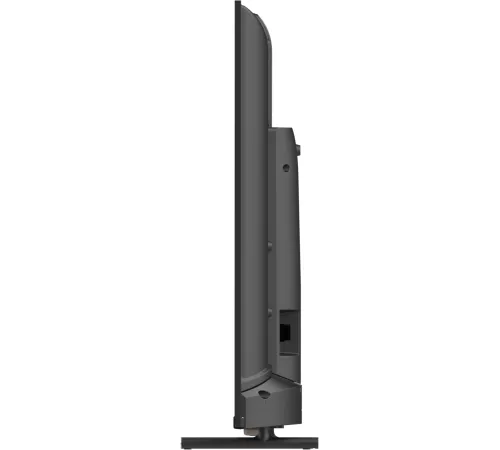 Телевизор LED Sber 43" SDX-43U4124 Салют ТВ черный 4K Ultra HD 60Hz DVB-T DVB-T2 DVB-C DVB-C2 DVB-S DVB-S2 USB 2.0 WiFi Smart TV Телевизор LED Sber 43" SDX-43U4124 Салют ТВ черный 4K Ultra HD 60Hz DVB-T DVB-T2 DVB-C DVB-C2 DVB-S DVB-S2 USB 2.0 WiFi Smart TV