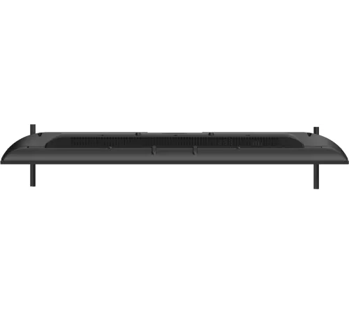 Телевизор LED Sber 43" SDX-43U4124 Салют ТВ черный 4K Ultra HD 60Hz DVB-T DVB-T2 DVB-C DVB-C2 DVB-S DVB-S2 USB 2.0 WiFi Smart TV Телевизор LED Sber 43" SDX-43U4124 Салют ТВ черный 4K Ultra HD 60Hz DVB-T DVB-T2 DVB-C DVB-C2 DVB-S DVB-S2 USB 2.0 WiFi Smart TV