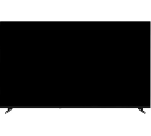 Телевизор LED Sber 50" SDX-50U4139 Салют ТВ черный 4K Ultra HD 60Hz DVB-T DVB-T2 DVB-C DVB-C2 DVB-S DVB-S2 USB 2.0 WiFi Smart TV Телевизор LED Sber 50" SDX-50U4139 Салют ТВ черный 4K Ultra HD 60Hz DVB-T DVB-T2 DVB-C DVB-C2 DVB-S DVB-S2 USB 2.0 WiFi Smart TV