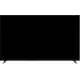 Телевизор LED Sber 50" SDX-50U4139 Салют ТВ черный 4K Ultra HD 60Hz DVB-T DVB-T2 DVB-C DVB-C2 DVB-S DVB-S2 USB 2.0 WiFi Smart TV