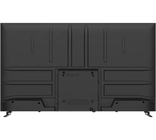 Телевизор LED Sber 55" SDX-55U4139 Салют ТВ черный 4K Ultra HD 60Hz DVB-T DVB-T2 DVB-C DVB-C2 DVB-S DVB-S2 USB 2.0 WiFi Smart TV Телевизор LED Sber 55" SDX-55U4139 Салют ТВ черный 4K Ultra HD 60Hz DVB-T DVB-T2 DVB-C DVB-C2 DVB-S DVB-S2 USB 2.0 WiFi Smart TV