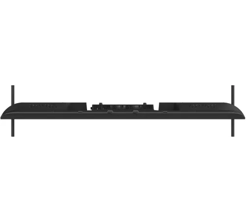 Телевизор LED Sber 55" SDX-55U4139 Салют ТВ черный 4K Ultra HD 60Hz DVB-T DVB-T2 DVB-C DVB-C2 DVB-S DVB-S2 USB 2.0 WiFi Smart TV Телевизор LED Sber 55" SDX-55U4139 Салют ТВ черный 4K Ultra HD 60Hz DVB-T DVB-T2 DVB-C DVB-C2 DVB-S DVB-S2 USB 2.0 WiFi Smart TV