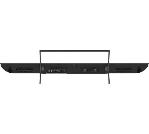 Телевизор QLED Sber 50" SDX-50UQ5231 Салют ТВ темно-серый 4K Ultra HD 60Hz DVB-T DVB-T2 DVB-C DVB-C2 DVB-S DVB-S2 USB 2.0 WiFi Smart TV Телевизор QLED Sber 50" SDX-50UQ5231 Салют ТВ темно-серый 4K Ultra HD 60Hz DVB-T DVB-T2 DVB-C DVB-C2 DVB-S DVB-S2 USB 2.0 WiFi Smart TV