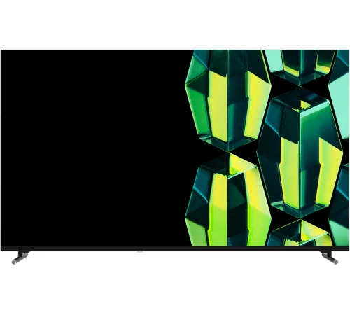 Телевизор LED Sber 55" SDX-55U4139 Салют ТВ черный 4K Ultra HD 60Hz DVB-T DVB-T2 DVB-C DVB-C2 DVB-S DVB-S2 USB 2.0 WiFi Smart TV Телевизор LED Sber 55" SDX-55U4139 Салют ТВ черный 4K Ultra HD 60Hz DVB-T DVB-T2 DVB-C DVB-C2 DVB-S DVB-S2 USB 2.0 WiFi Smart TV