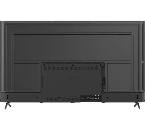 Телевизор QLED Sber 55" SDX-55UQ5235 Салют ТВ темно-серый 4K Ultra HD 60Hz DVB-T DVB-T2 DVB-C DVB-C2 DVB-S DVB-S2 USB 2.0 WiFi Smart TV Телевизор QLED Sber 55" SDX-55UQ5235 Салют ТВ темно-серый 4K Ultra HD 60Hz DVB-T DVB-T2 DVB-C DVB-C2 DVB-S DVB-S2 USB 2.0 WiFi Smart TV