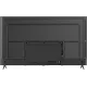 Телевизор QLED Sber 55" SDX-55UQ5235 Салют ТВ темно-серый 4K Ultra HD 60Hz DVB-T DVB-T2 DVB-C DVB-C2 DVB-S DVB-S2 USB 2.0 WiFi Smart TV
