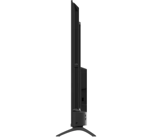 Телевизор QLED Sber 55" SDX-55UQ5235 Салют ТВ темно-серый 4K Ultra HD 60Hz DVB-T DVB-T2 DVB-C DVB-C2 DVB-S DVB-S2 USB 2.0 WiFi Smart TV Телевизор QLED Sber 55" SDX-55UQ5235 Салют ТВ темно-серый 4K Ultra HD 60Hz DVB-T DVB-T2 DVB-C DVB-C2 DVB-S DVB-S2 USB 2.0 WiFi Smart TV