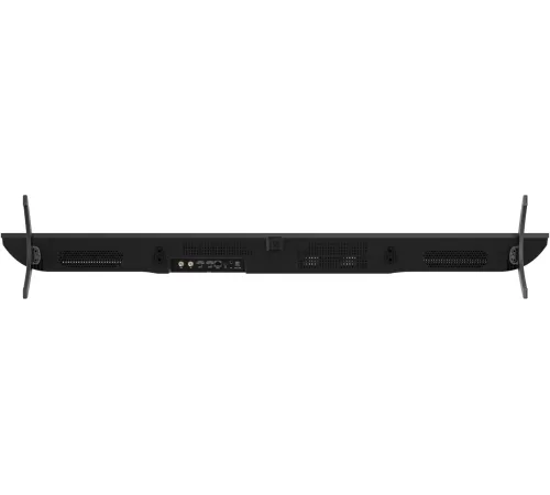 Телевизор QLED Sber 55" SDX-55UQ5235 Салют ТВ темно-серый 4K Ultra HD 60Hz DVB-T DVB-T2 DVB-C DVB-C2 DVB-S DVB-S2 USB 2.0 WiFi Smart TV Телевизор QLED Sber 55" SDX-55UQ5235 Салют ТВ темно-серый 4K Ultra HD 60Hz DVB-T DVB-T2 DVB-C DVB-C2 DVB-S DVB-S2 USB 2.0 WiFi Smart TV