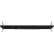 Телевизор QLED Sber 55" SDX-55UQ5235 Салют ТВ темно-серый 4K Ultra HD 60Hz DVB-T DVB-T2 DVB-C DVB-C2 DVB-S DVB-S2 USB 2.0 WiFi Smart TV