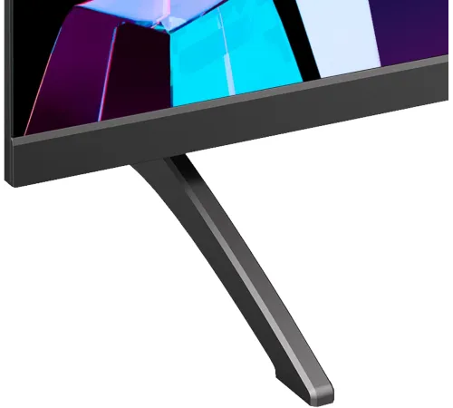 Телевизор QLED Sber 55" SDX-55UQ5235 Салют ТВ темно-серый 4K Ultra HD 60Hz DVB-T DVB-T2 DVB-C DVB-C2 DVB-S DVB-S2 USB 2.0 WiFi Smart TV Телевизор QLED Sber 55" SDX-55UQ5235 Салют ТВ темно-серый 4K Ultra HD 60Hz DVB-T DVB-T2 DVB-C DVB-C2 DVB-S DVB-S2 USB 2.0 WiFi Smart TV
