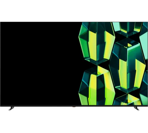 Телевизор LED Sber 65" SDX-65U4139 Салют ТВ черный 4K Ultra HD 60Hz DVB-T DVB-T2 DVB-C DVB-C2 DVB-S DVB-S2 USB 2.0 WiFi Smart TV Телевизор LED Sber 65" SDX-65U4139 Салют ТВ черный 4K Ultra HD 60Hz DVB-T DVB-T2 DVB-C DVB-C2 DVB-S DVB-S2 USB 2.0 WiFi Smart TV