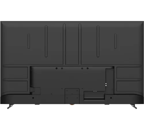 Телевизор LED Sber 65" SDX-65U4139 Салют ТВ черный 4K Ultra HD 60Hz DVB-T DVB-T2 DVB-C DVB-C2 DVB-S DVB-S2 USB 2.0 WiFi Smart TV Телевизор LED Sber 65" SDX-65U4139 Салют ТВ черный 4K Ultra HD 60Hz DVB-T DVB-T2 DVB-C DVB-C2 DVB-S DVB-S2 USB 2.0 WiFi Smart TV