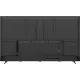 Телевизор LED Sber 65" SDX-65U4139 Салют ТВ черный 4K Ultra HD 60Hz DVB-T DVB-T2 DVB-C DVB-C2 DVB-S DVB-S2 USB 2.0 WiFi Smart TV