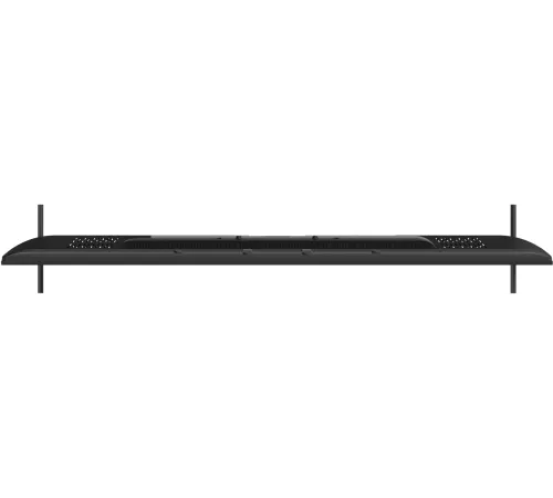 Телевизор LED Sber 65" SDX-65U4139 Салют ТВ черный 4K Ultra HD 60Hz DVB-T DVB-T2 DVB-C DVB-C2 DVB-S DVB-S2 USB 2.0 WiFi Smart TV Телевизор LED Sber 65" SDX-65U4139 Салют ТВ черный 4K Ultra HD 60Hz DVB-T DVB-T2 DVB-C DVB-C2 DVB-S DVB-S2 USB 2.0 WiFi Smart TV