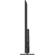 Телевизор LED Sber 65" SDX-65U4139 Салют ТВ черный 4K Ultra HD 60Hz DVB-T DVB-T2 DVB-C DVB-C2 DVB-S DVB-S2 USB 2.0 WiFi Smart TV