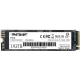 Накопитель SSD Patriot PCIe 3.0 x4 1920GB P310P192TM28 P310 M.2 2280