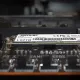 Накопитель SSD Patriot PCIe 3.0 x4 1920GB P310P192TM28 P310 M.2 2280