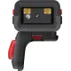 Сканер штрих-кода Meferi MS300R 1D/2D черный (MS300R-WS2ANSST)