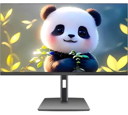 Монитор Pinebro 27" MF-2704ADU черный IPS LED 5ms 16:9 HDMI M/M матовая HAS Piv 1000:1 250cd 178гр/178гр 1920x1080 100Hz VGA DP FHD USB 4.40кг Монитор Pinebro 27" MF-2704ADU черный IPS LED 5ms 16:9 HDMI M/M матовая HAS Piv 1000:1 250cd 178гр/178гр 1920x1080 100Hz VGA DP FHD USB 4.40кг