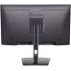 Монитор Pinebro 27" MF-2704ADU черный IPS LED 5ms 16:9 HDMI M/M матовая HAS Piv 1000:1 250cd 178гр/178гр 1920x1080 100Hz VGA DP FHD USB 4.40кг