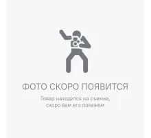 Кулер Hyundai H-WD139E настольный электронный белый