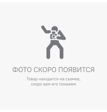 Пластик для принтера 3D Esun PETG175S1P1 PETG d1.75мм 1кг 1цв.