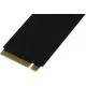 Накопитель SSD AMD PCIe 3.0 x4 256GB R3MP30256G8 Radeon M.2 2280
