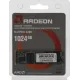 Накопитель SSD AMD PCIe 3.0 x4 1TB R3MP31024G8 Radeon M.2 2280