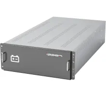 Батарея для ИБП Ippon EBM Intatum 40K 480В 9Ач